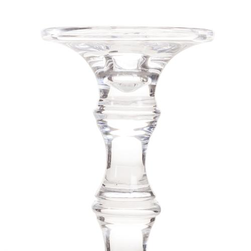  CRYSTAL ŞAMDAN 23CM