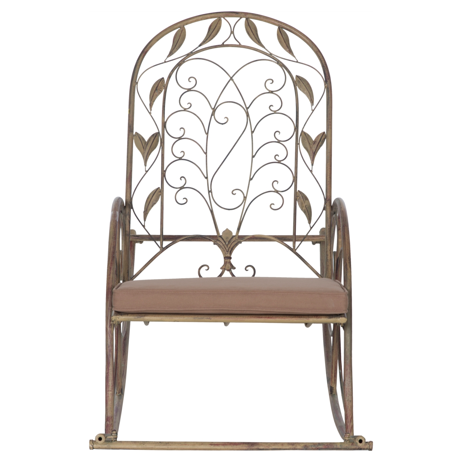 RIBERALTA SALLANAN SANDALYE