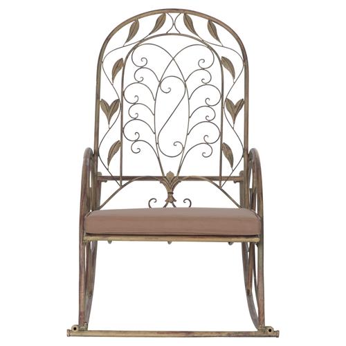  RIBERALTA SALLANAN SANDALYE