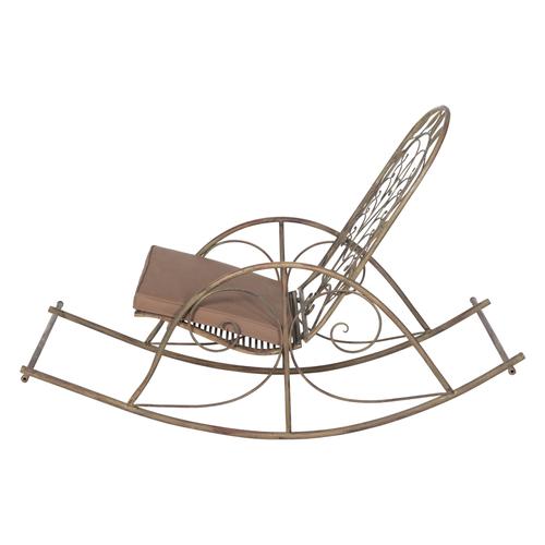  RIBERALTA SALLANAN SANDALYE