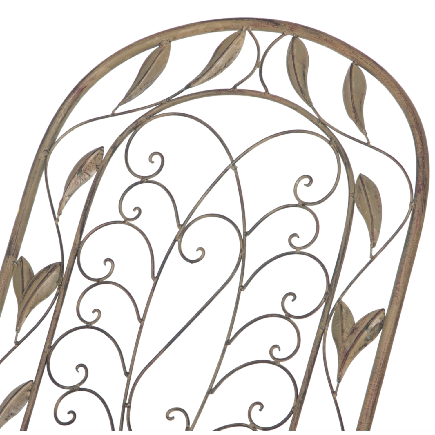 RIBERALTA SALLANAN SANDALYE