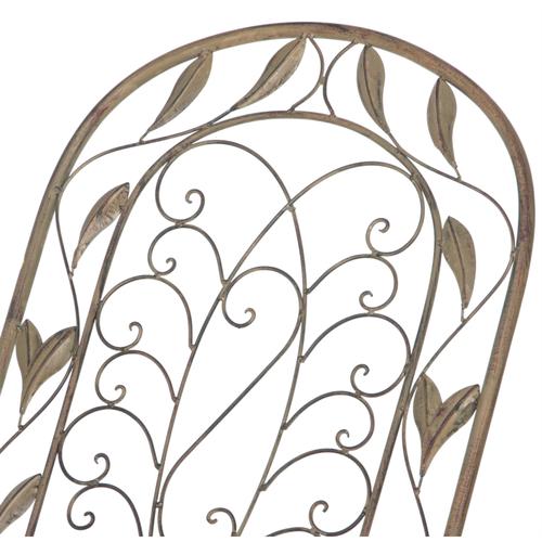  RIBERALTA SALLANAN SANDALYE