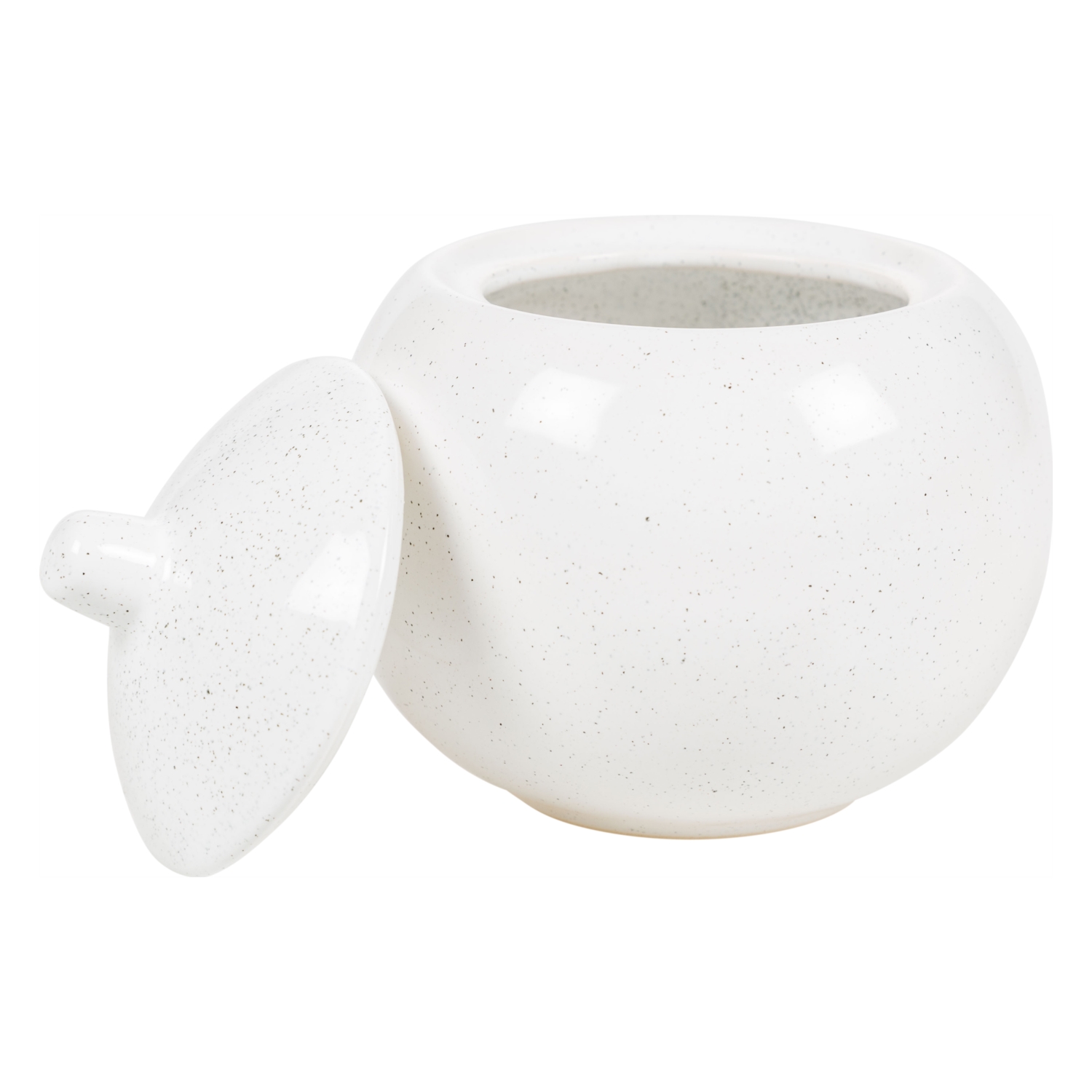 SPARKY GLOBE PAMUKLUK EKRU