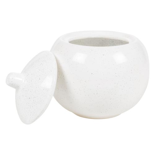  SPARKY GLOBE PAMUKLUK EKRU