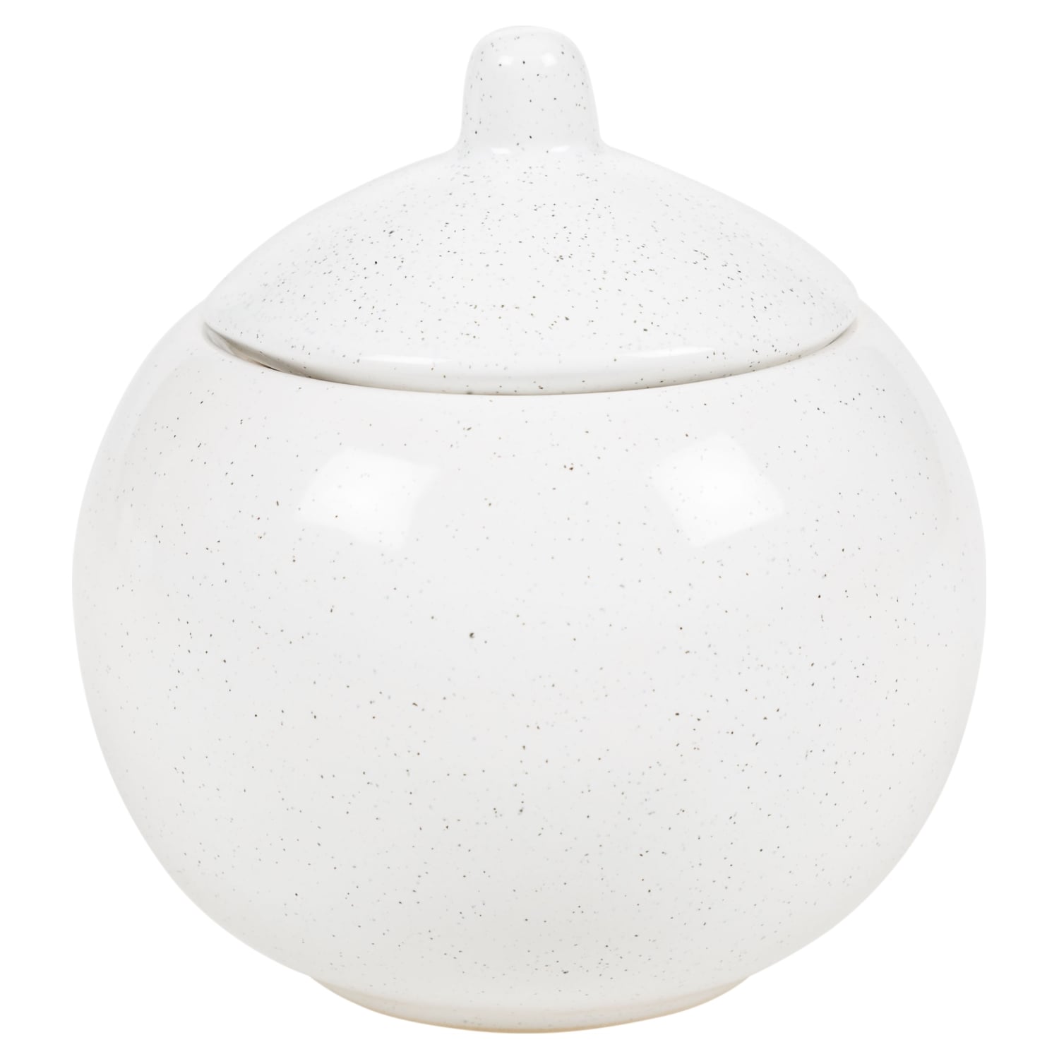 SPARKY GLOBE PAMUKLUK EKRU