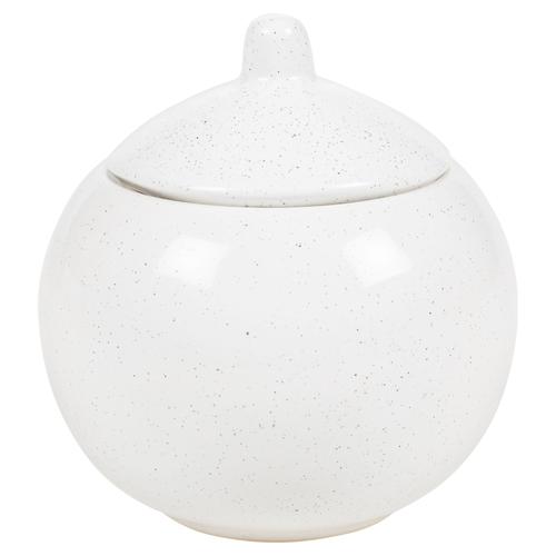  SPARKY GLOBE PAMUKLUK EKRU