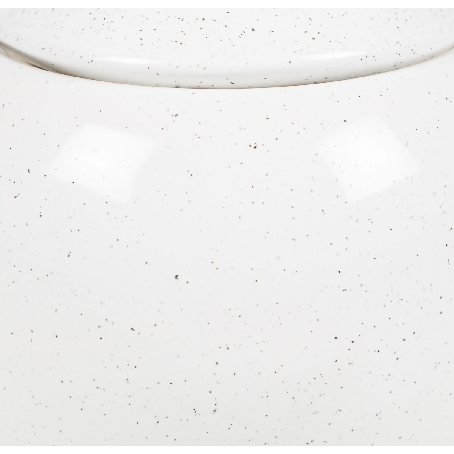 SPARKY GLOBE PAMUKLUK EKRU