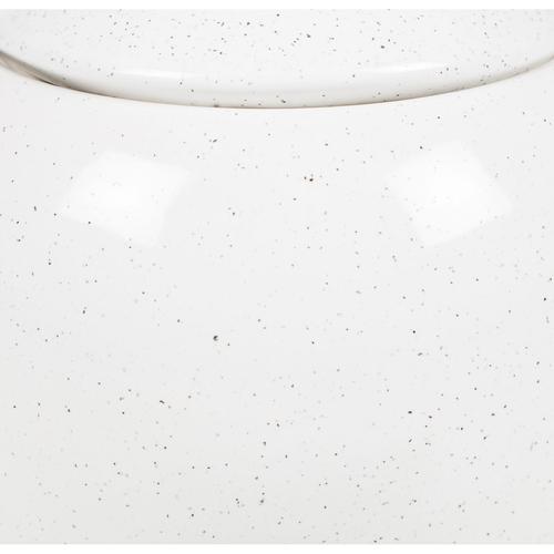  SPARKY GLOBE PAMUKLUK EKRU