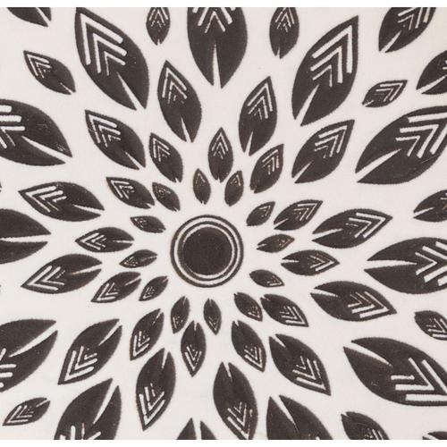  ZEN PASTA TABAĞI TABAK BEYAZ