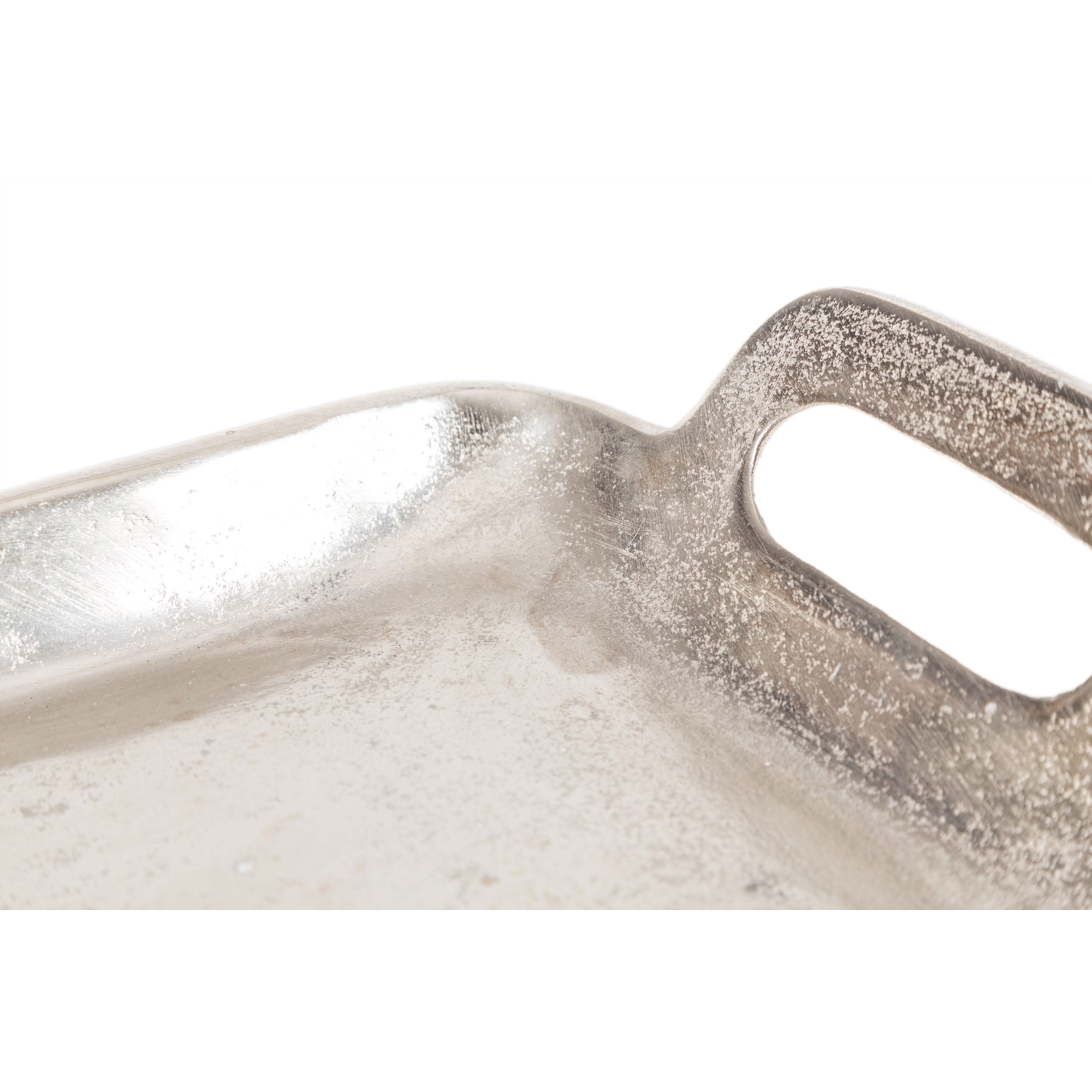 ARCO DEKORATİF TEPSİ 59 CM