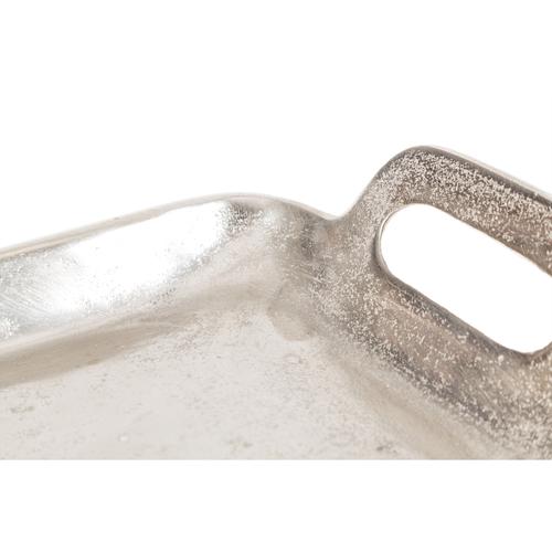  ARCO DEKORATİF TEPSİ 59 CM