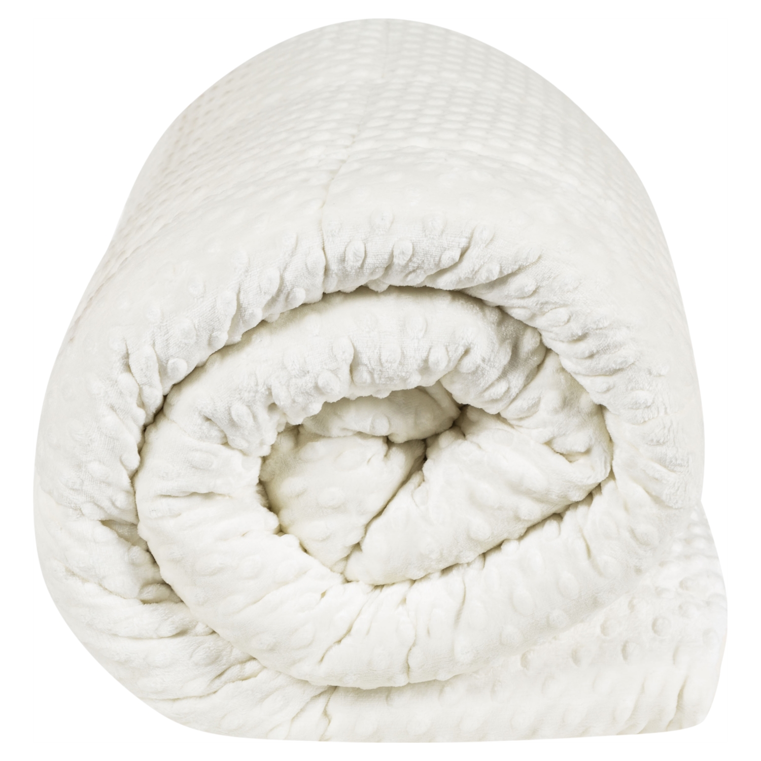 COZY ÇİFT KİŞİLİK YORGAN KREM 195x215 CM