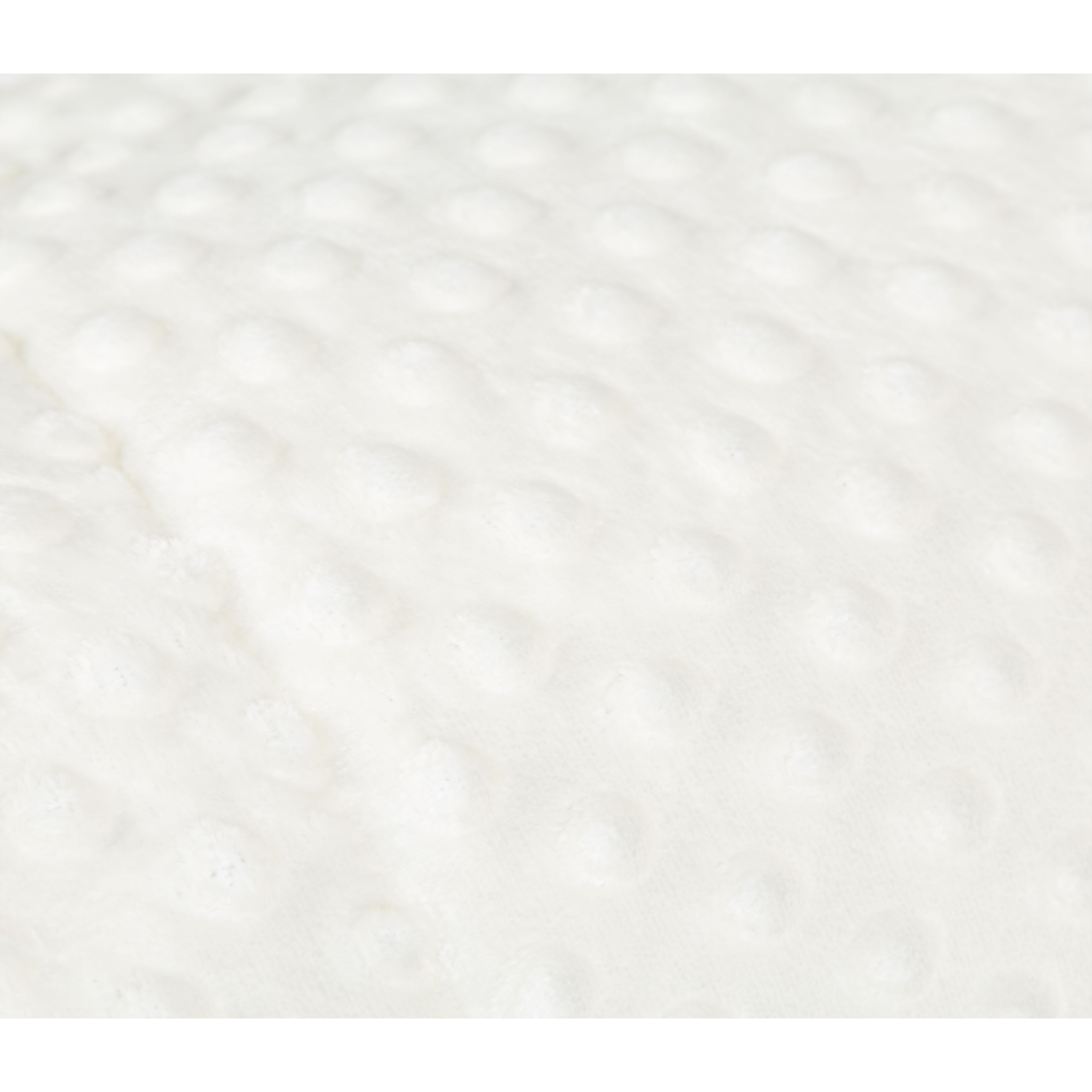 COZY ÇİFT KİŞİLİK YORGAN KREM 195x215 CM