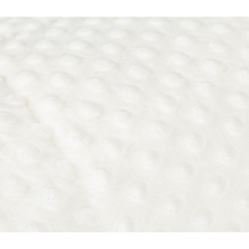  COZY ÇİFT KİŞİLİK YORGAN KREM 195x215 CM