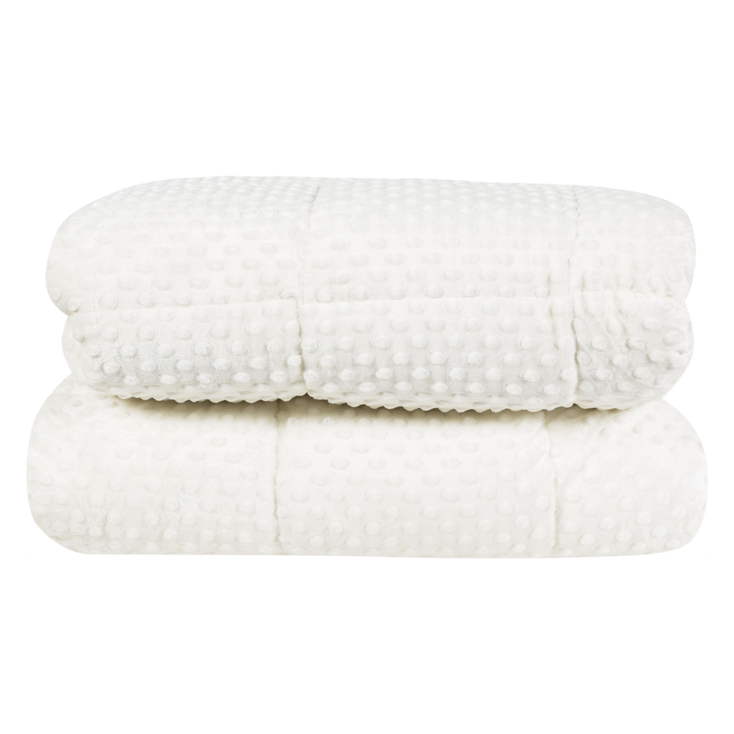 COZY ÇİFT KİŞİLİK YORGAN KREM 195x215 CM