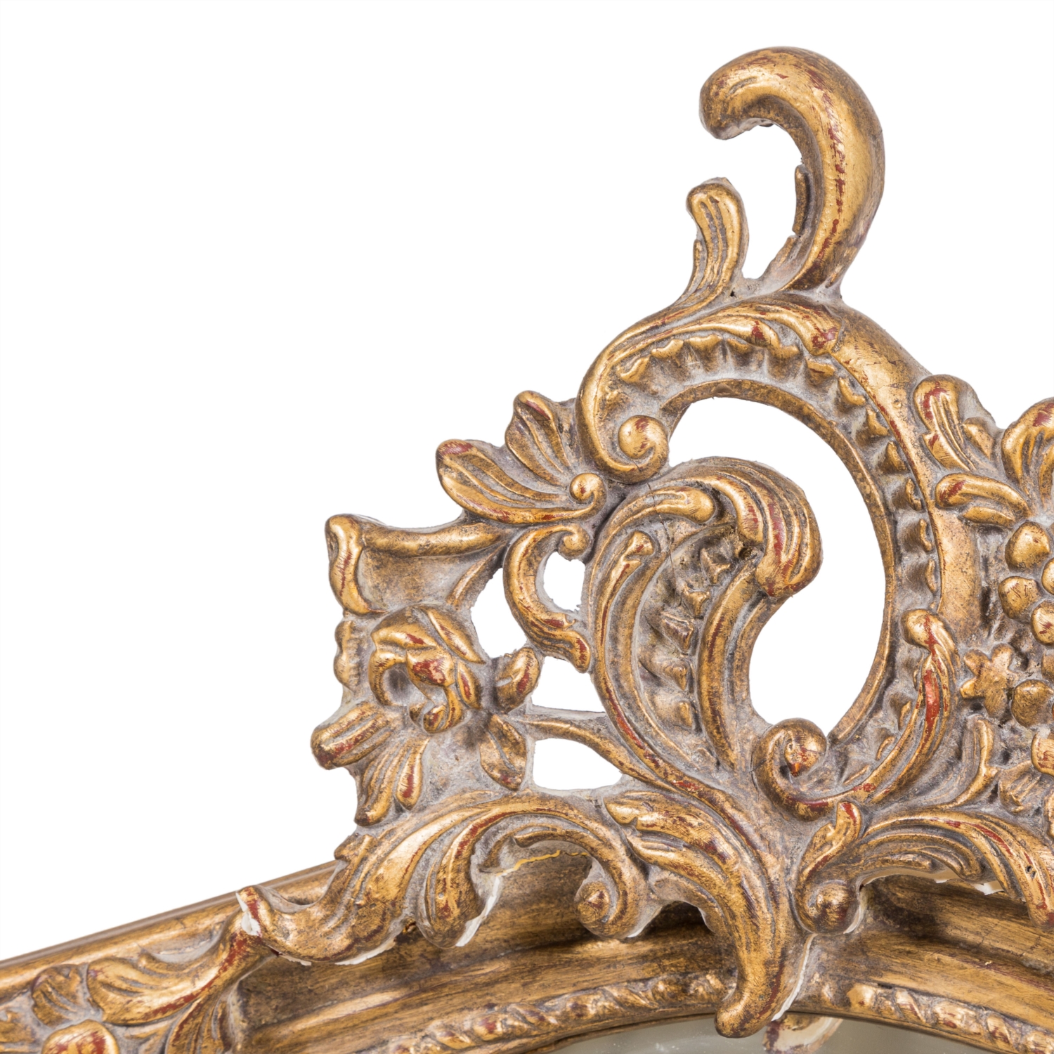 HORUS DUVAR AYNASI 147X103 CM