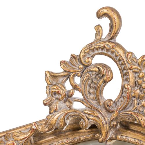  HORUS DUVAR AYNASI 147X103 CM