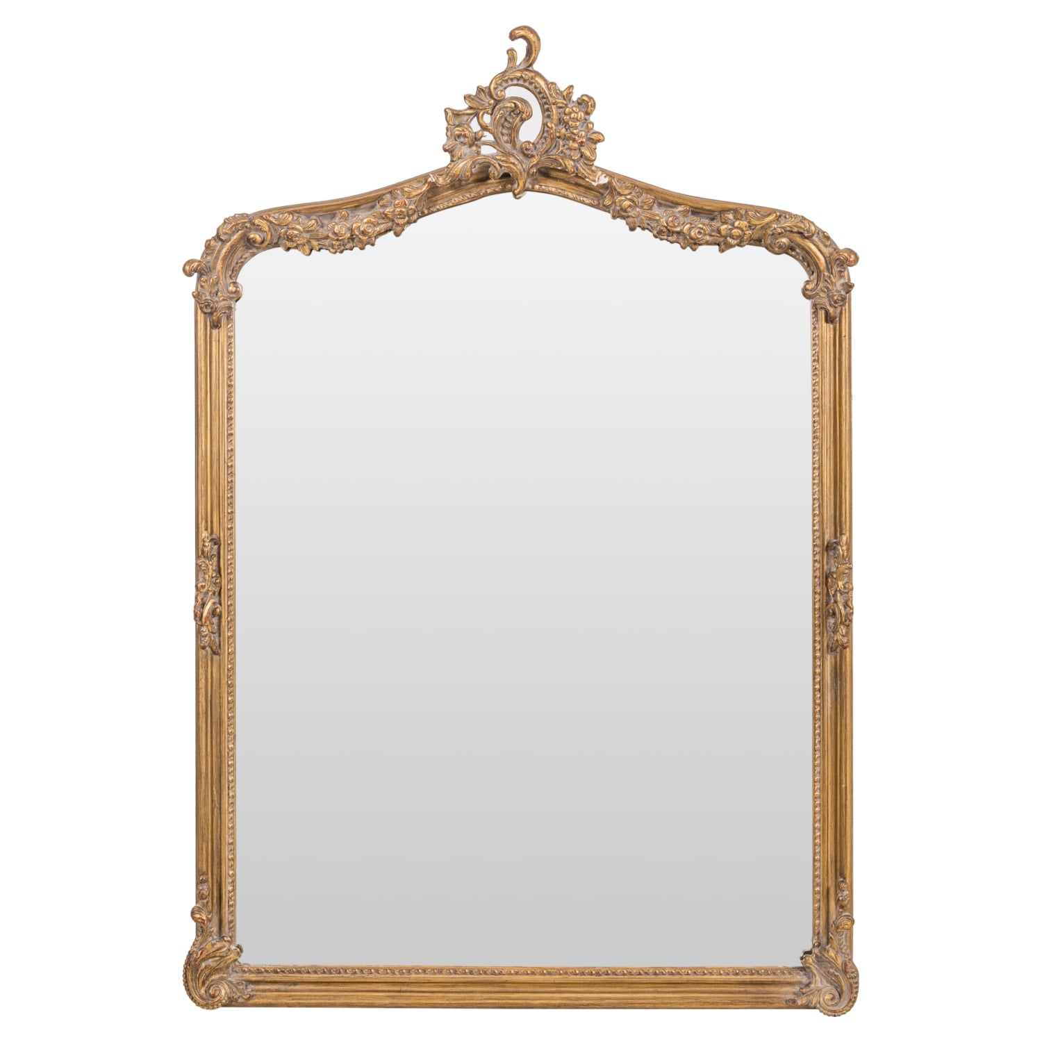 HORUS DUVAR AYNASI 147X103 CM