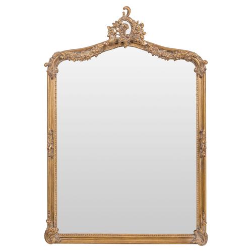  HORUS DUVAR AYNASI 147X103 CM