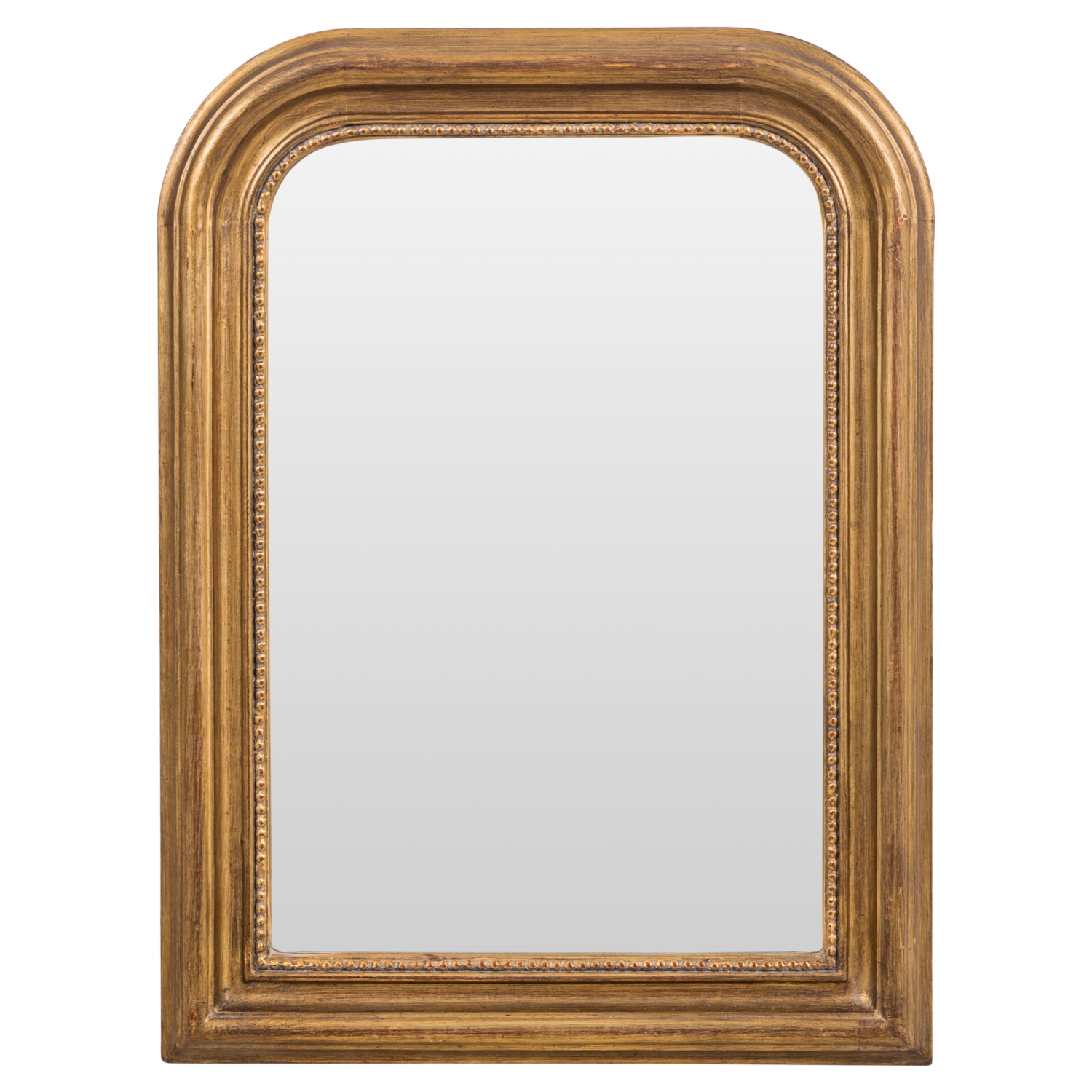 AMON DUVAR AYNASI 60X80 CM