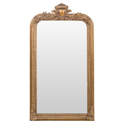  THOTH DUVAR AYNASI 165X91 CM