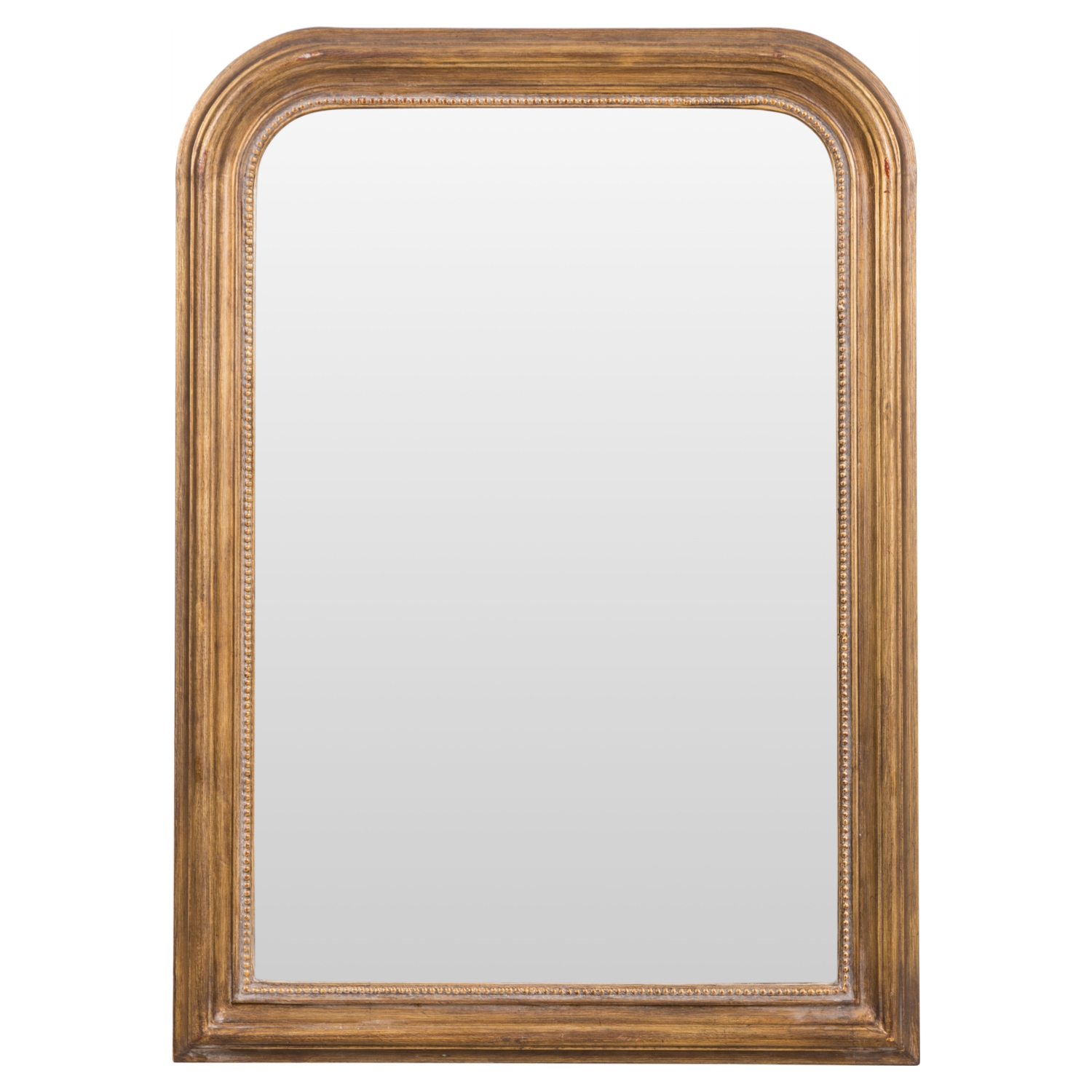 AMON DUVAR AYNASI 124X90 CM