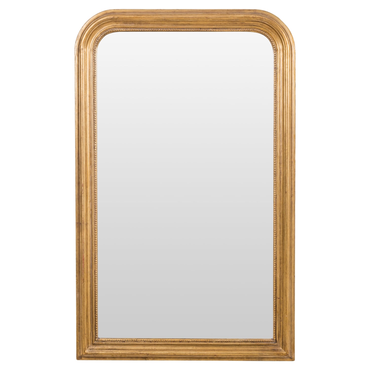 AMON DUVAR AYNASI 160X100 CM