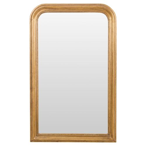  AMON DUVAR AYNASI 160X100 CM