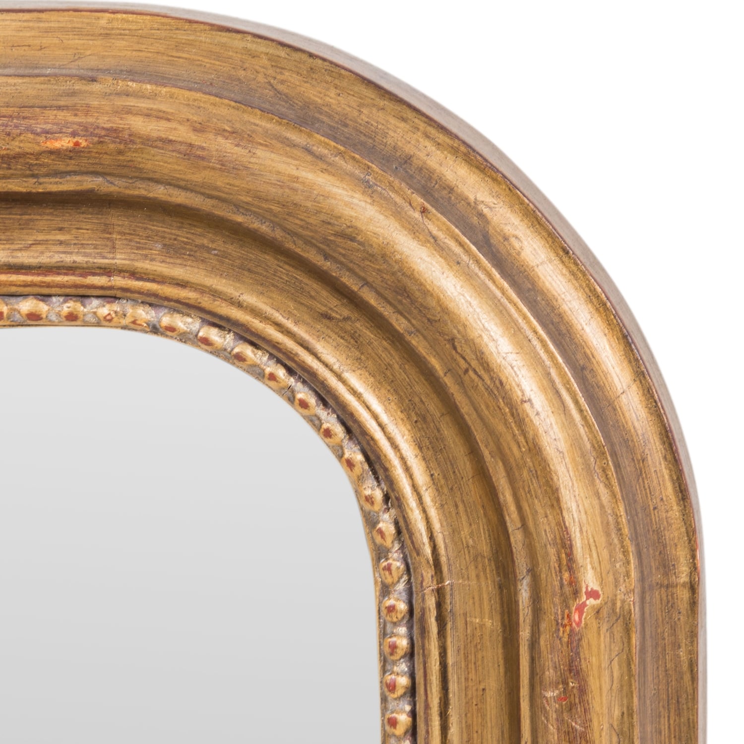 AMON DUVAR AYNASI 160X100 CM