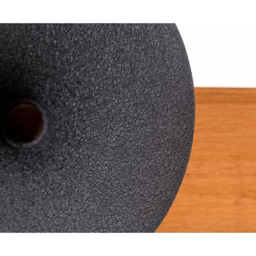  MODERN AKUSTİK GRAMOFON NATUREL