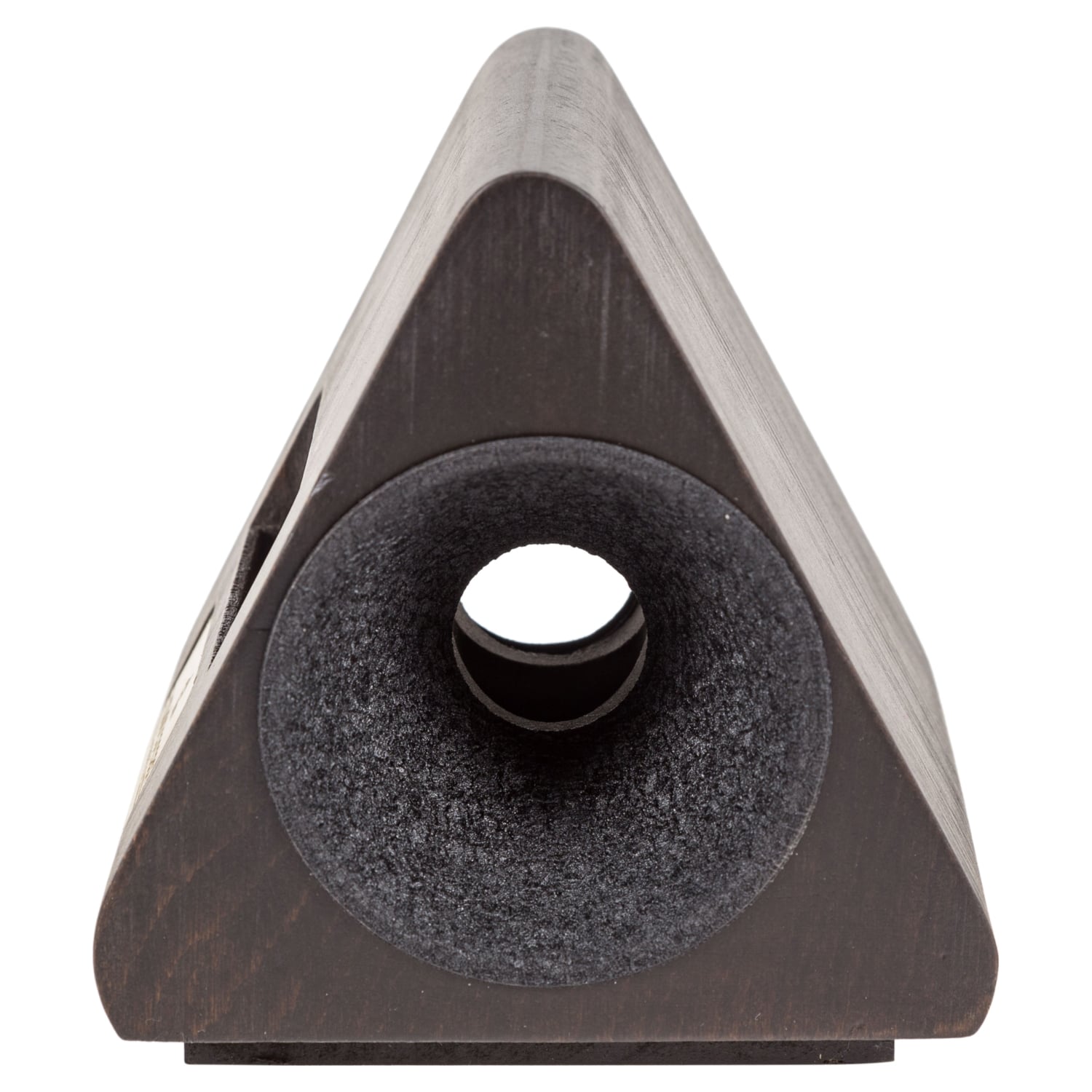 AKUSTİK HOPARLÖR KAHVE