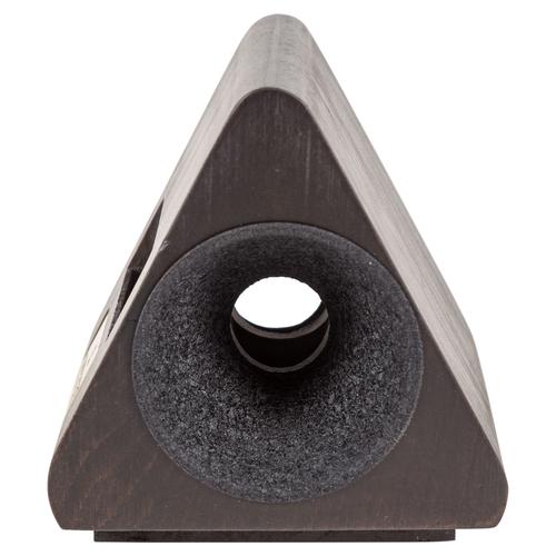  AKUSTİK HOPARLÖR KAHVE