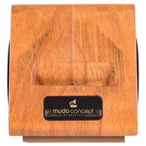  AKUSTİK HOPARLÖR CEVİZ