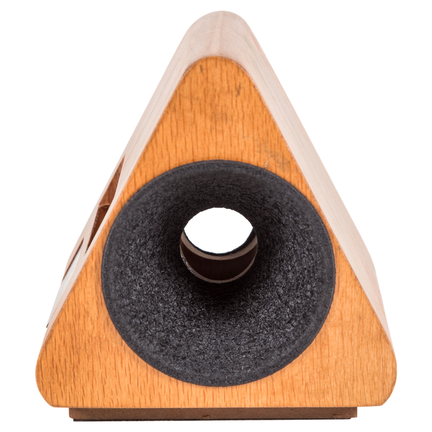 AKUSTİK HOPARLÖR CEVİZ