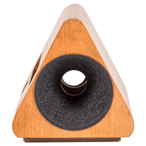  AKUSTİK HOPARLÖR CEVİZ