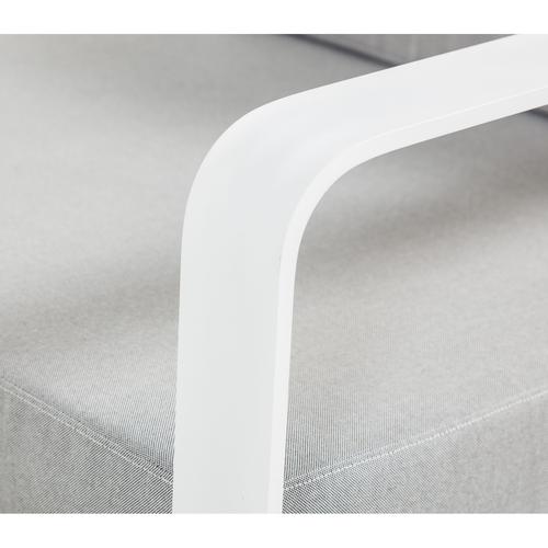  GREG OTURMA SETİ MAVİ