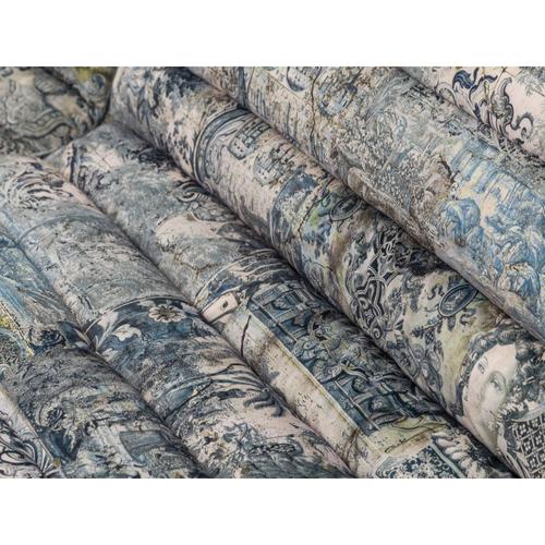  SHABBY KÖŞE KOLTUK EMPERORS