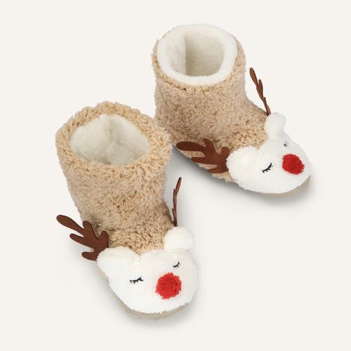  GEYİKLİ PANDUF EV TERLİĞİ