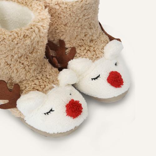  GEYİKLİ PANDUF EV TERLİĞİ