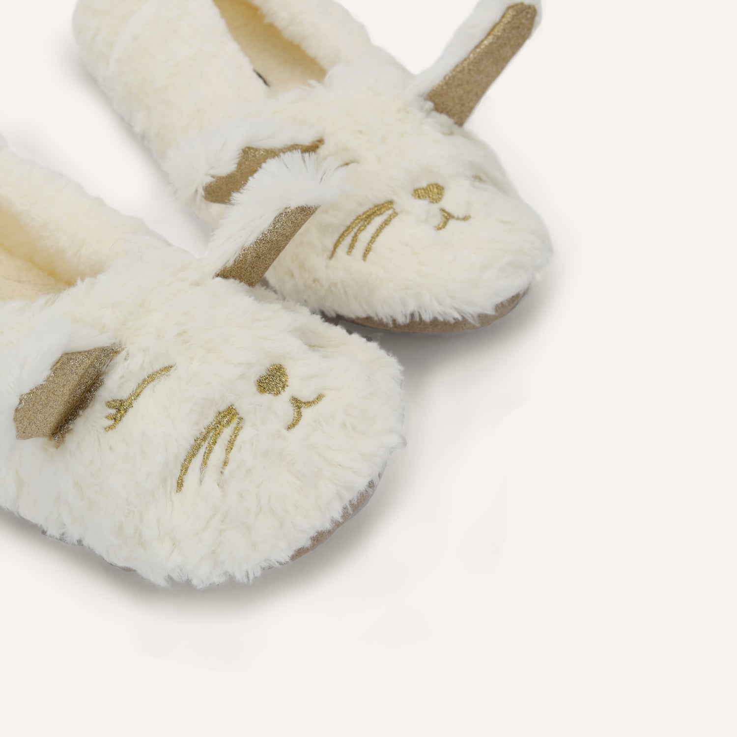 PANDUF EV TERLİĞİ