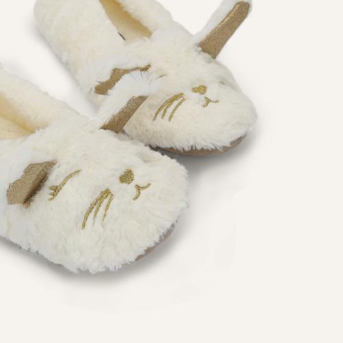  PANDUF EV TERLİĞİ