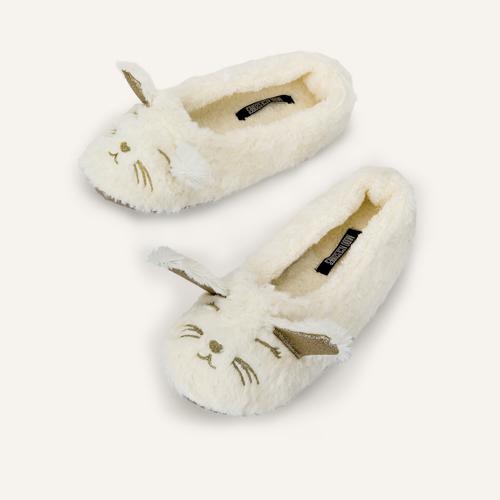  PANDUF EV TERLİĞİ