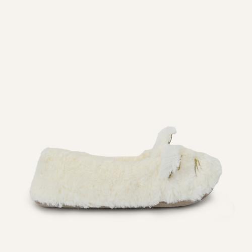  PANDUF EV TERLİĞİ