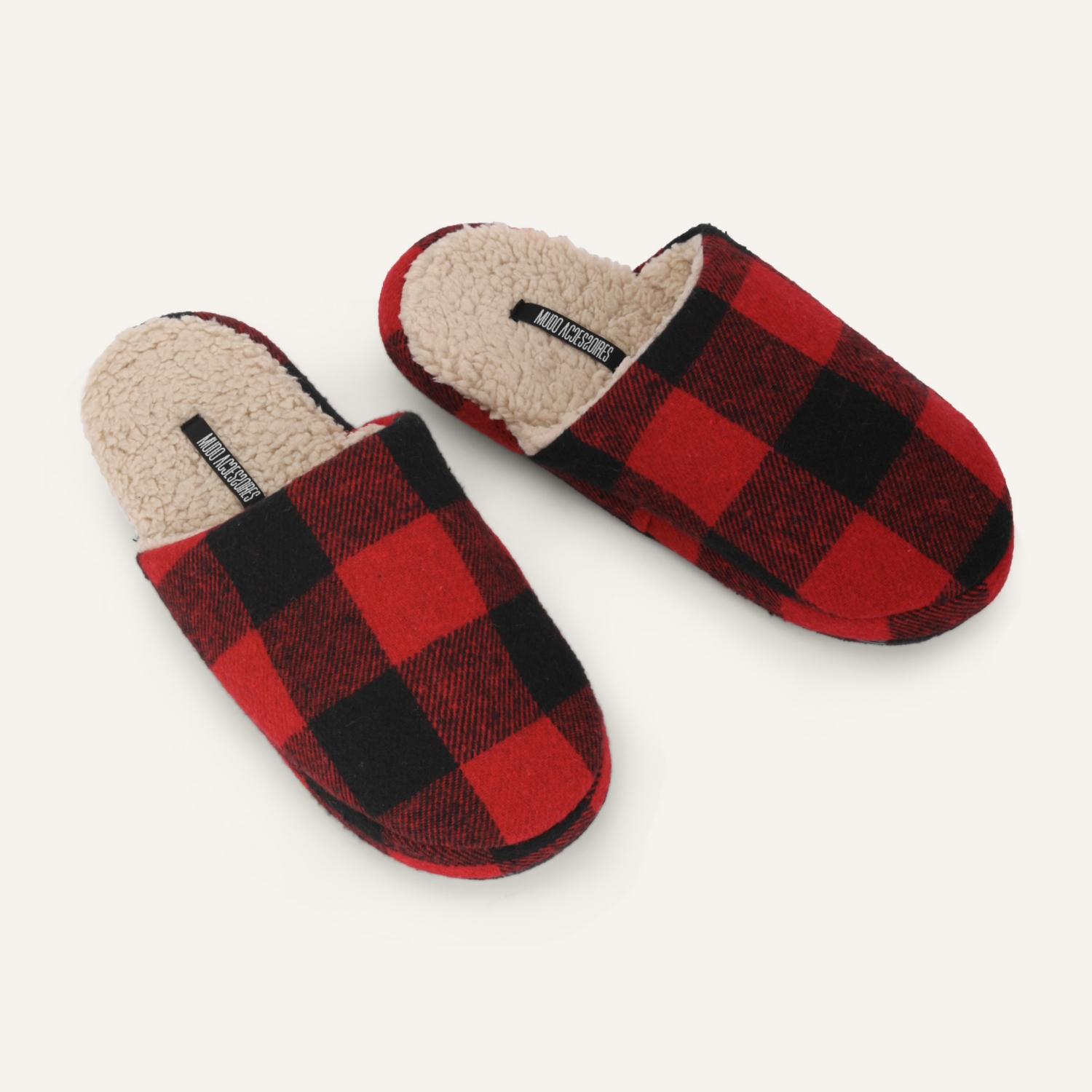 EKOSELİ EV TERLİĞİ