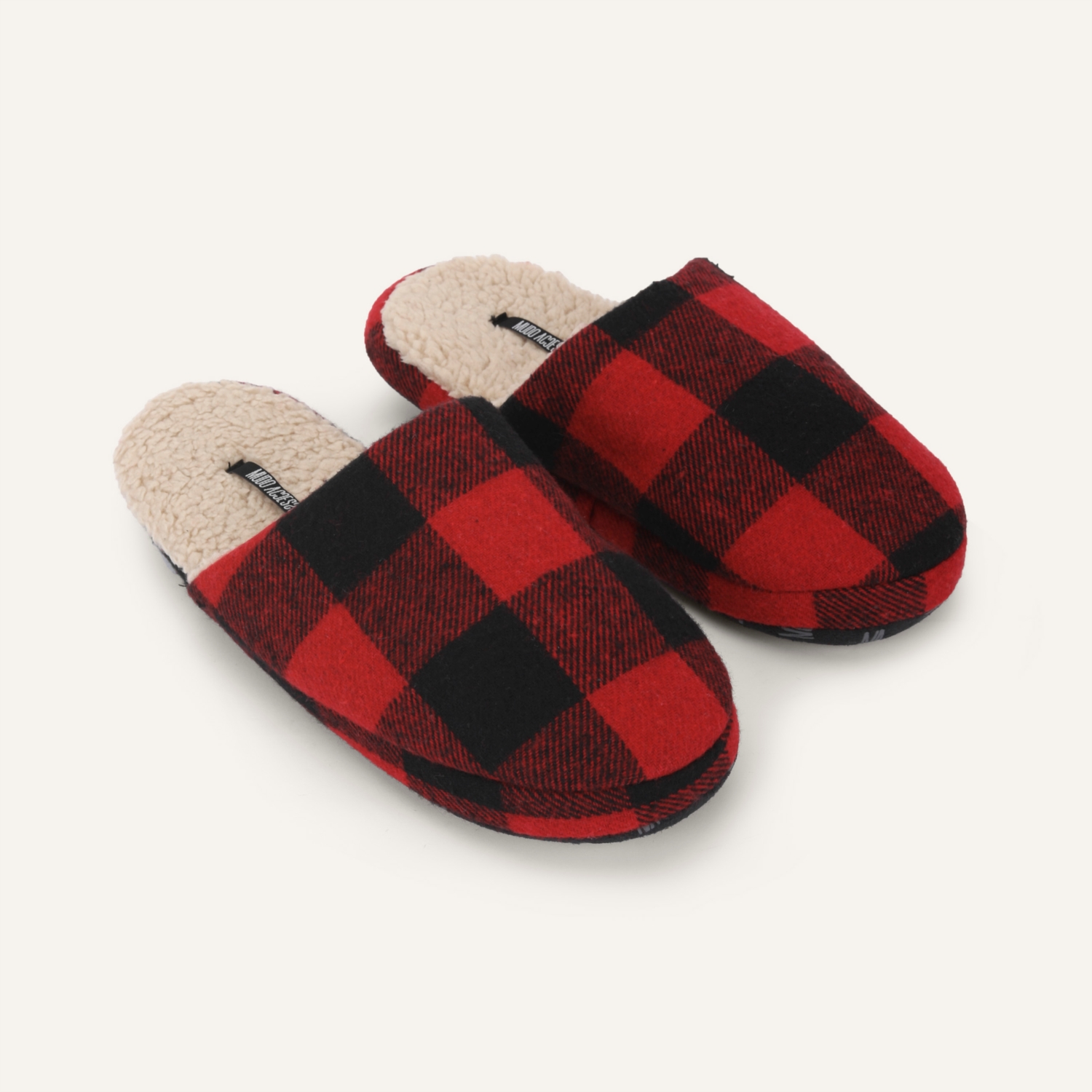 EKOSELİ EV TERLİĞİ