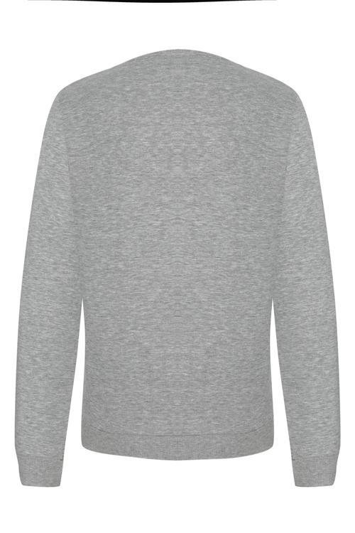  PAMUKLU SWEATSHIRT