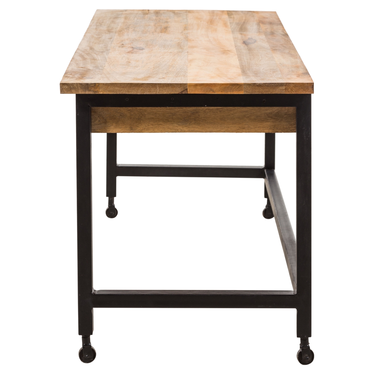 TOLEDO ÇALIŞMA MASASI