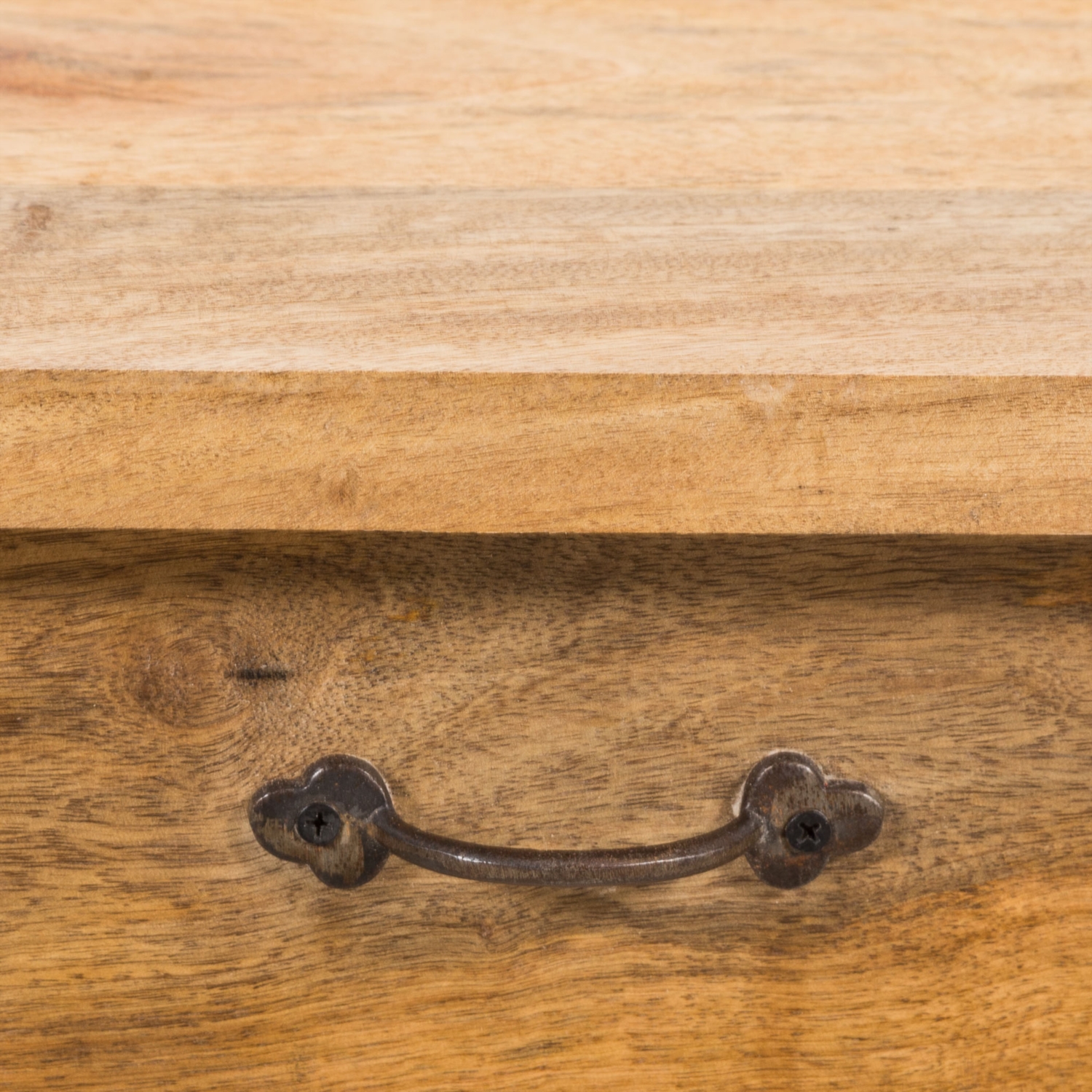 TOLEDO ÇALIŞMA MASASI