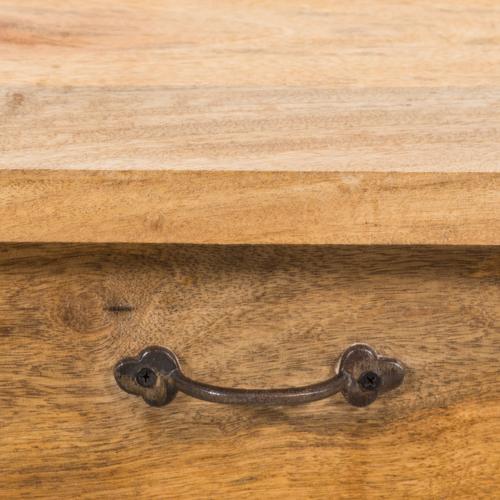  TOLEDO ÇALIŞMA MASASI