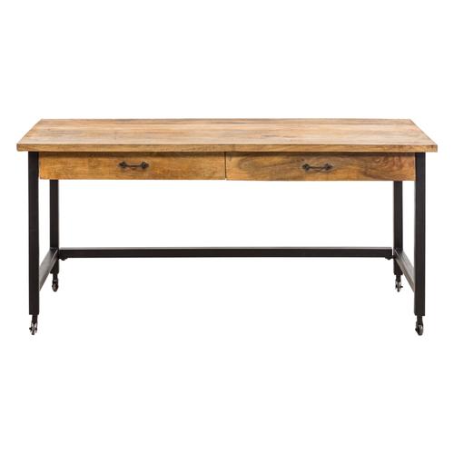  TOLEDO ÇALIŞMA MASASI